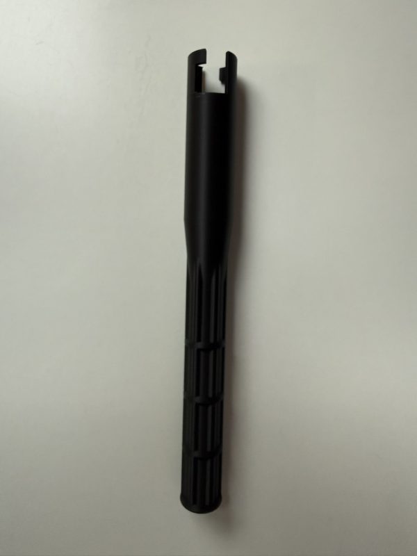 Abzieher für Zündkerzenstecker | Passend für VW VR6 (Golf 3, Corrado)