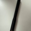 Abzieher für Zündkerzenstecker | Passend für VW VR6 (Golf 3, Corrado)