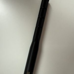 Abzieher für Zündkerzenstecker | Passend für VW VR6 (Golf 3, Corrado)