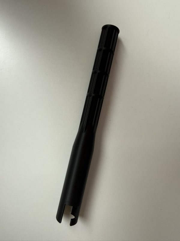 Abzieher für Zündkerzenstecker | Passend für VW VR6 (Golf 3, Corrado)