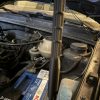Abzieher für Zündkerzenstecker | Passend für VW VR6 (Golf 3, Corrado)