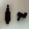 Golf 3 Doppelscheinwerfer Reflektor Reparatur-Set (2-teilig)