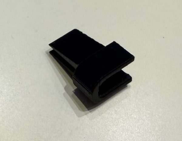 IMG_1547 Golf 3 Scheinwerfer LWR Halter Stellmotor Aufnahme | Verstärkt aus ASA