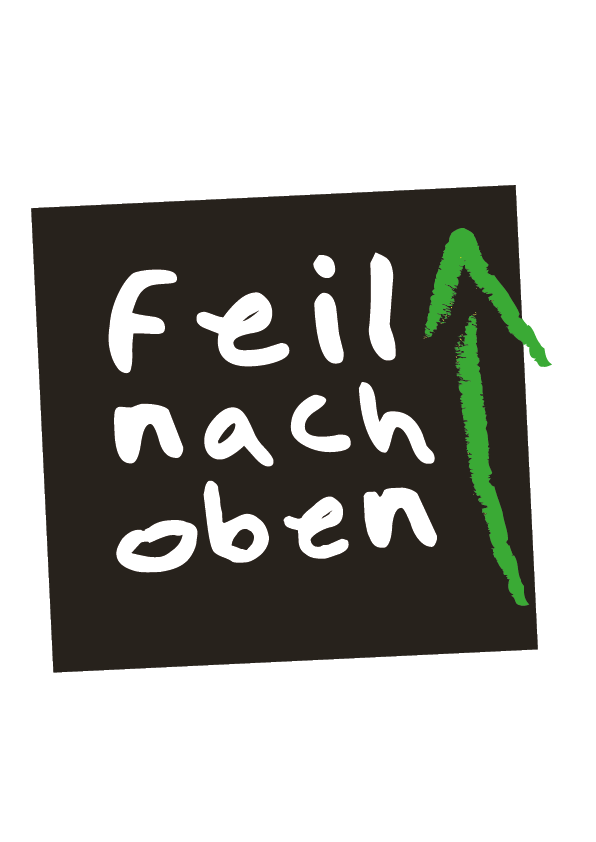 Feilnachoben